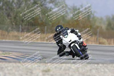 media/Sep-13-2025-2WTD (Sat) [[fb48f02c95]]/C Group/Session 3 Turn 3/